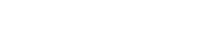 99操弄嫩b天马旅游培训学校官网，专注导游培训